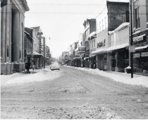 100-186 N. Loudoun St.